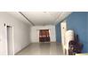 Commercial Retail showroom shop for Rent